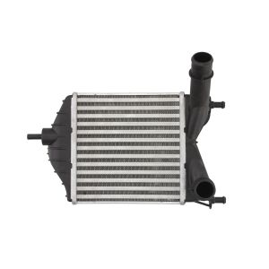 Intercooler NRF 30862