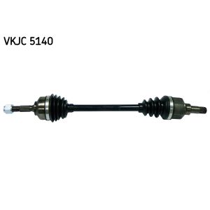 Eixo de transmissão SKF VKJC 5140
