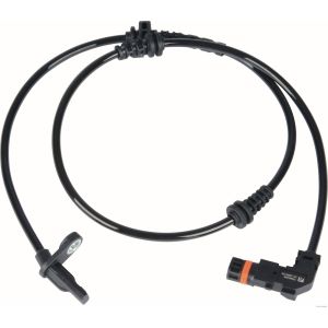 ABS-sensor HERTH+BUSS ELPARTS 70660286