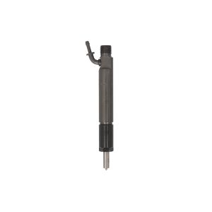 Injetor Common Rail DEUTZ 02112640-DEUTZ