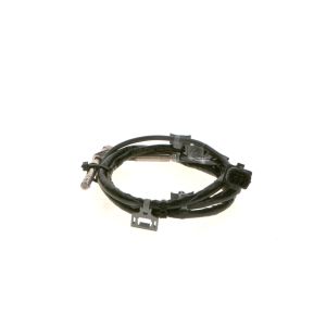 Abgastemperatursensor BOSCH 0 986 259 007