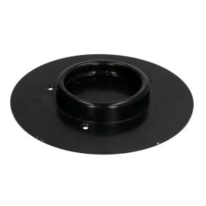 Fixação por fole BPART 6183200035BP