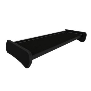 Compartimento, cabina F-CORE CB12 GRAY