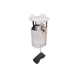 Módulo, comba de combustível elétrica BOSCH 0 580 200 190