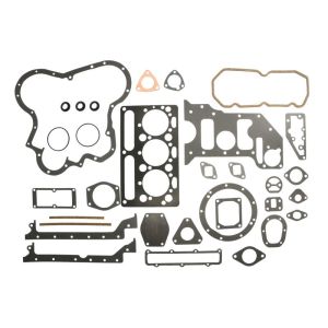 Dichtungsvollsatz, Motor ENGITECH ENT000412