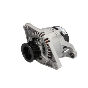 Alternador, gerador STARDAX STX100320