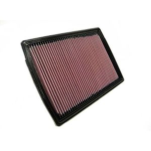 Luftfilter KN 33-2749