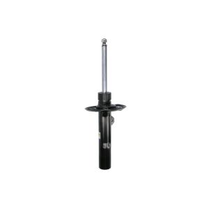 Stoßdämpfer BILSTEIN 23-302150