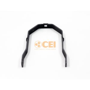 Schaltgabel C.E.I 141.487