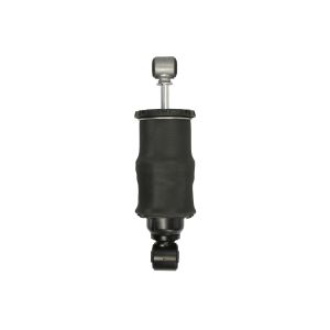 Amortecedor de cabina SACHS 350 861