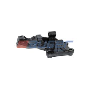 Veer schraag AUGER 75460