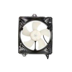 Ventilateur, refroidissement moteur NRF 47753