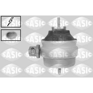 Rolamento, motor SASIC 2706752