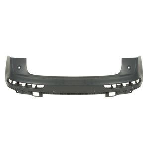 Para-choques BLIC 5506-00-0036953P