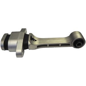 Suporte, motor CORTECO 49185320