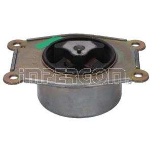 Cojinete, motor IMPERGOM 36140
