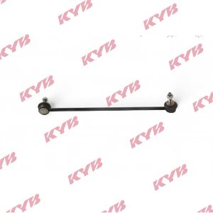 Haste/braço, estabilizador KYB KSLF4317