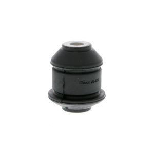 Suporte/rolamento da suspensão da roda VAICO V10-6072