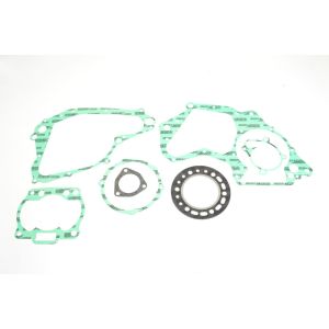 Kit de juntas, motor ATHENA P400510850261