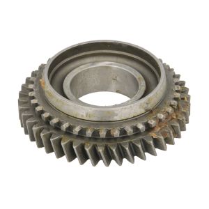Roda dentada, caixa de velocidades CARRARO 144267-CR