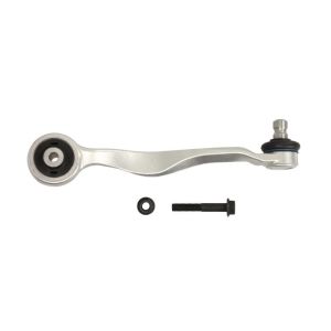 Bras de suspension, Suspension de roue REINHOCH RH04-0014 Essieu avant/Droite/à l'arrière