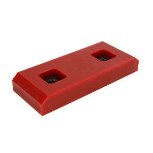 Peça deslizante AKUSAN AG 0349