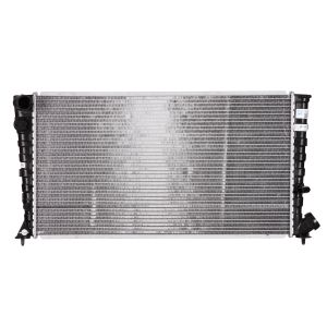 Arrefecedor do motor NRF 519510