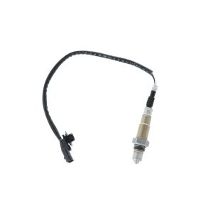 Lambdasond VALEO 368113