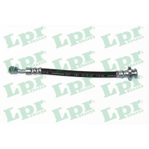 Bromsslang LPR 6T49477