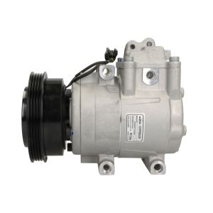 Klimakompressor NRF 32445