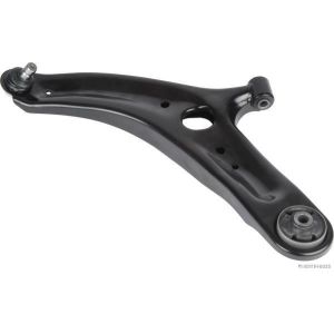 Suspensão da roda HERTH+BUSS ELPARTS J4900333