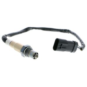 Sensor Lambda VEMO V46-76-0001