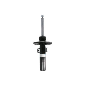 Amortecedor de choque BILSTEIN - B4 Serienersatz BILSTEIN 22-345868