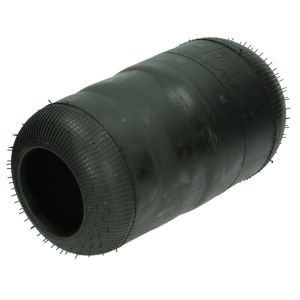 Veerbalg, luchtvering MAGNUM TECHNOLOGY 5002-03-0121P