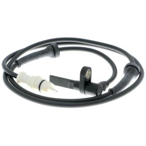 Sensor de velocidad, ABS VEMO V24-72-0129