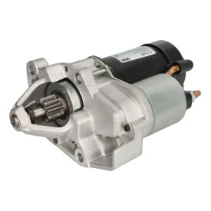 Starter HC-CARGO CAR111335