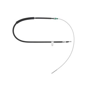 Kabel, parkeerrem ADRIAUTO 33.0288.1