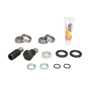 Kit de réparation, suspension PIVOT WORKS PWSAK-K16-700