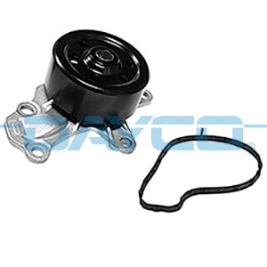 Bomba de arrefecimento DAYCO DP2758