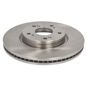 Disque de frein ABE C34067ABE