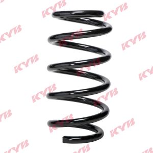 Mola de suspensão KYB RA2211