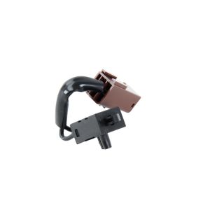 Embrayage Régulateur De Vitesse FAE 24905 Pour Citroën XM Et Autres - Neuf