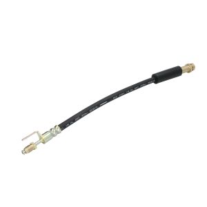 Remslang ABE C83213