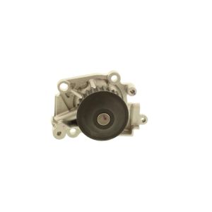 Kühlmittelpumpe AISIN WM-901