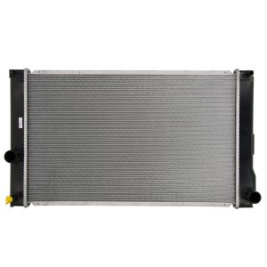 Radiateur, refroidissement du moteur KOYORAD PL012295R