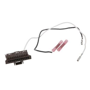 Kit de reparación de cables SENCOM 20908