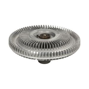 Embrague, ventilador de radiador MAHLE CFC 5 000P