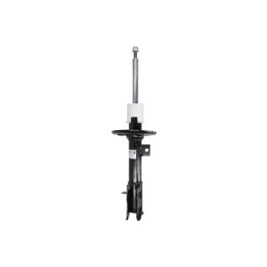 Amortiguador SACHS 560 487