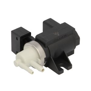 Válvula de controlo electropneumática, turbocompressor AUTLOG AV6168