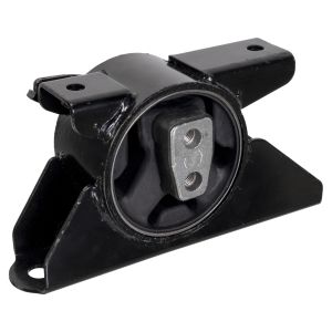 Rolamento, motor BLUE PRINT ADBP800458